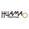 Logo关键词