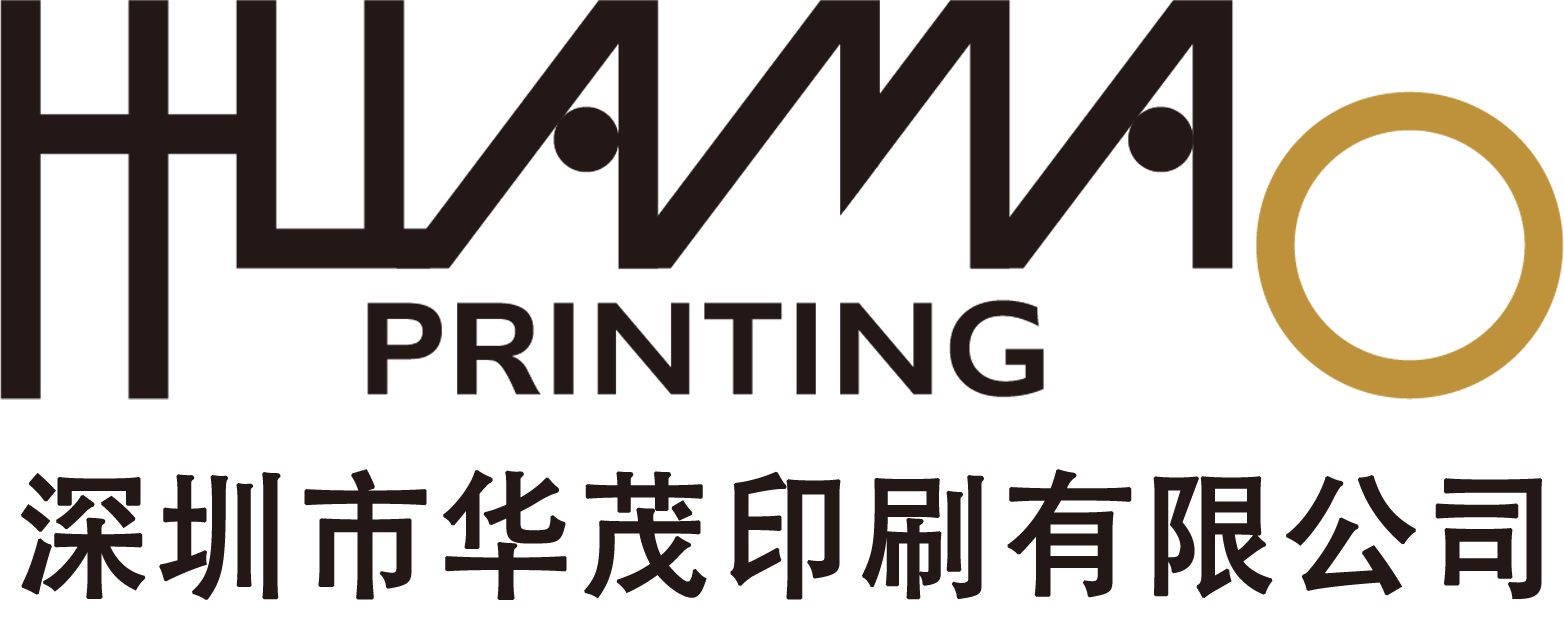 Logo关键词