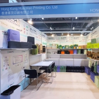 Double box: innovation empowers, reshaping the new packaging ecology