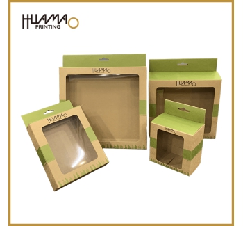 double-insert box