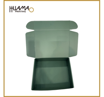 HM005