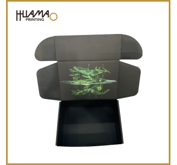 HMM-006