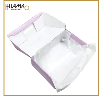 HMC-0106 Shoe Box