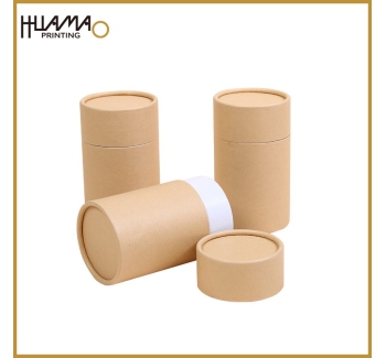 HMG-0089 Gift Box