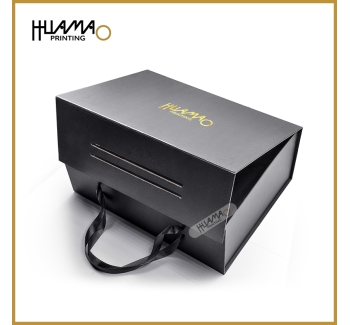 HMG-0089 Gift Box