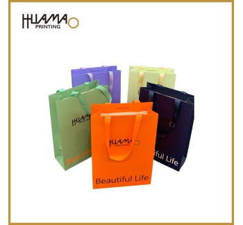 HMB-001 All Color