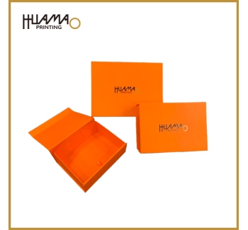 HMG-001 All Size