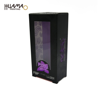 HMC-0018 Color Box