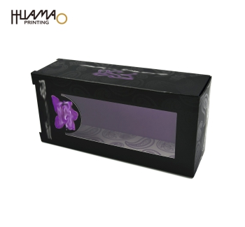 HMC-0018 Color Box