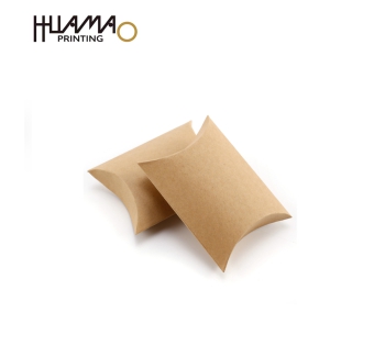 HMC-0060 box