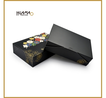 HMC-0055 Color box