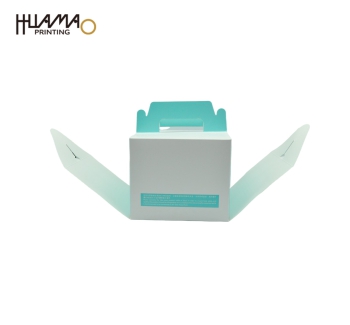HMF-0021 Cake Box