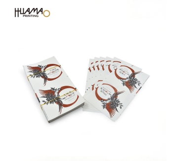 HML-0025 Sticker