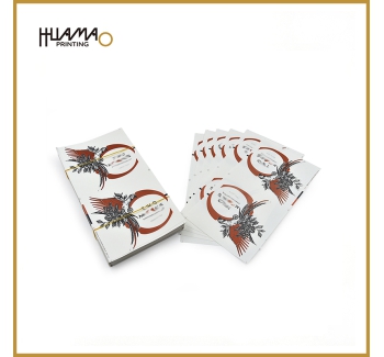 HML-0025 Sticker