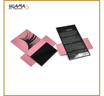 HMH-0001 Header Card