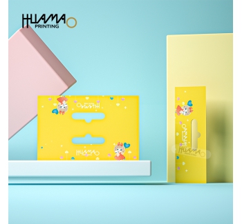 HML-0025 Sticker