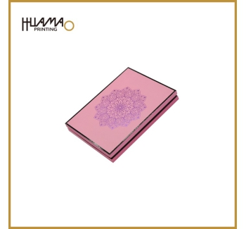 HMG-0067 Gift Box
