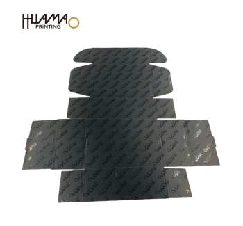 HMM-006