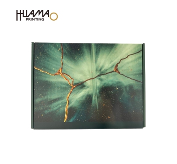 HMM-006