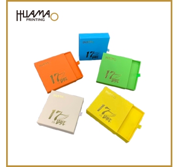 HMG-0002