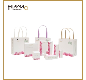 HMC07 New