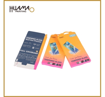 HMC02