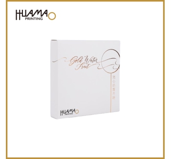 HMF02