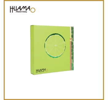 HMF01
