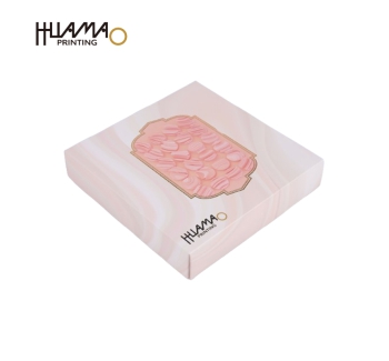 HMF03