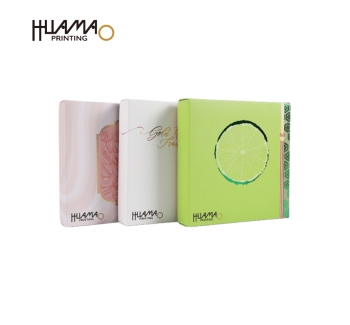 HMF03