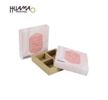 HMF03