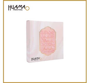 HMF03