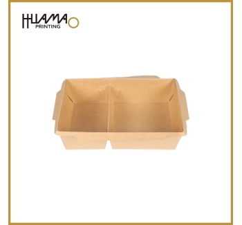 HMF05