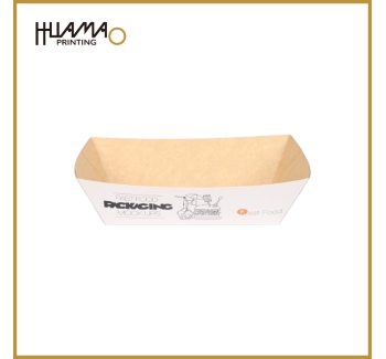 HMF07