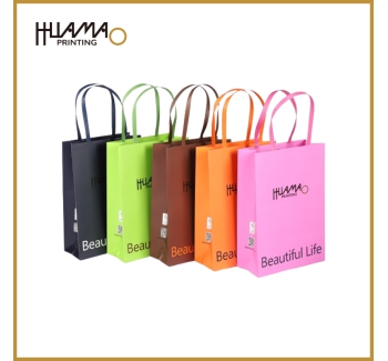 HMG03