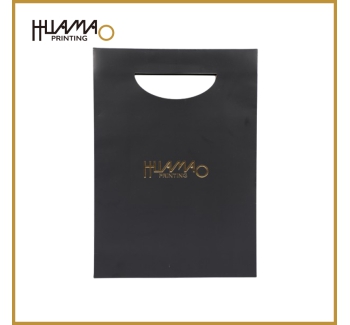 HMG02
