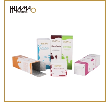 HMC05