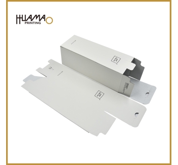 HMC-0060 box