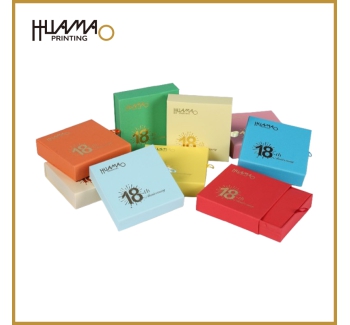 HMG02