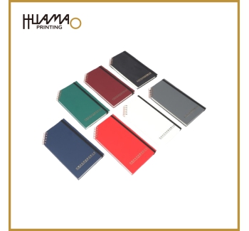 HMT-0007