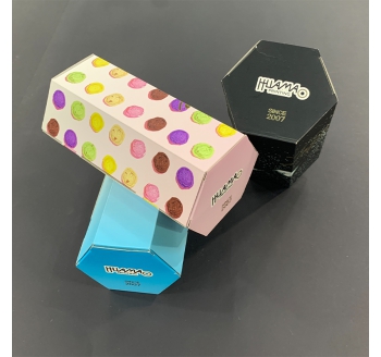 creative box