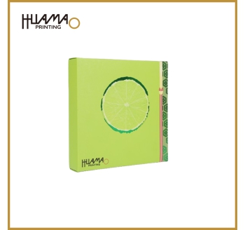 HMF01