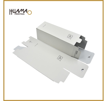 HMC-0060 box