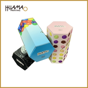 creative box