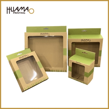 double-insert box