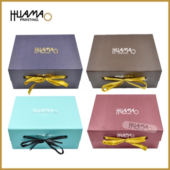 HMG-0101 Gift Box