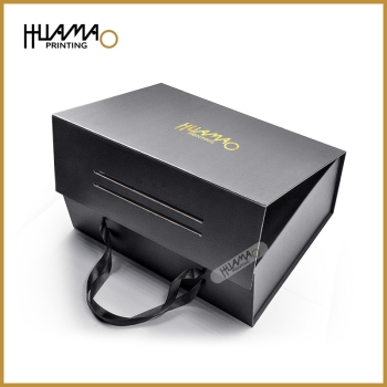 HMG-0089 Gift Box
