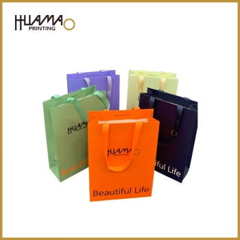 HMB-001 All Color