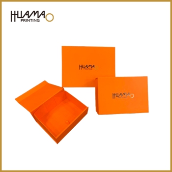 HMG-001 All Size