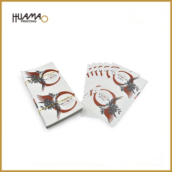 HML-0025 Sticker